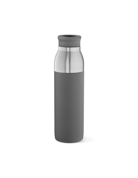 Borraccia Colorado 2-in-1 rSS 760ml. Doppia parete