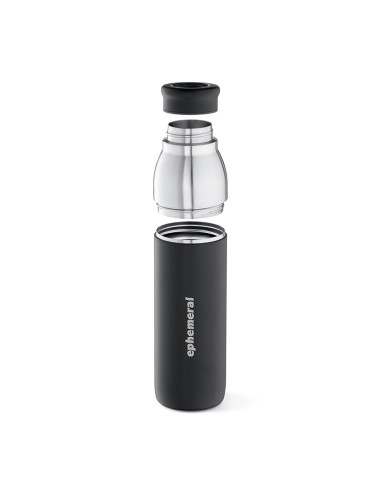 Borraccia Colorado 2-in-1 rSS 760ml. Doppia parete