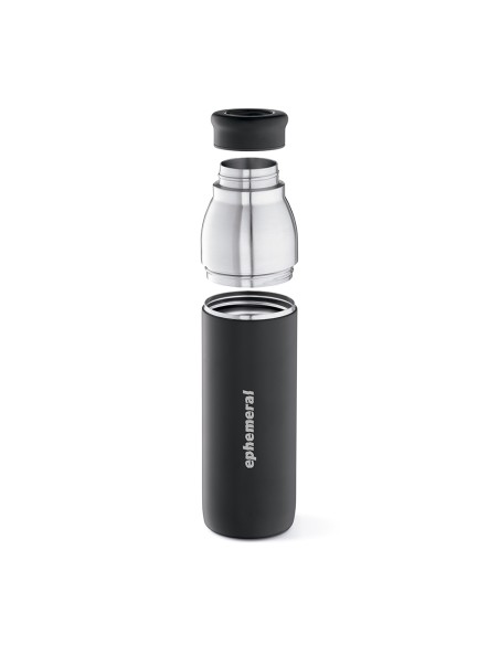 Borraccia Colorado 2-in-1 rSS 760ml. Doppia parete