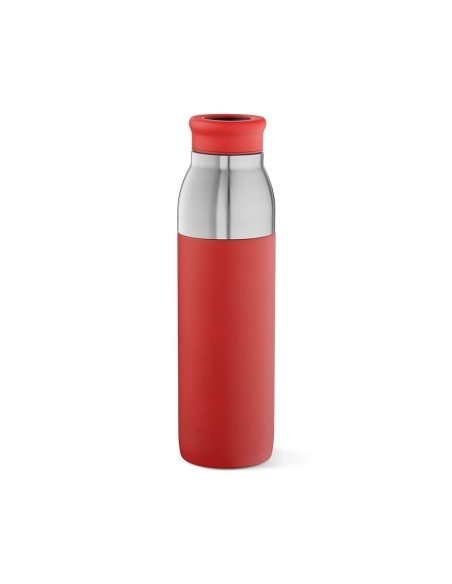 Borraccia Colorado 2-in-1 rSS 760ml. Doppia parete