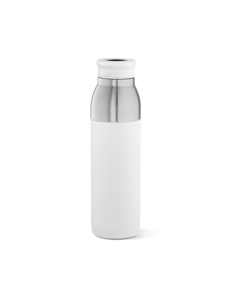 Borraccia Colorado 2-in-1 rSS 760ml. Doppia parete