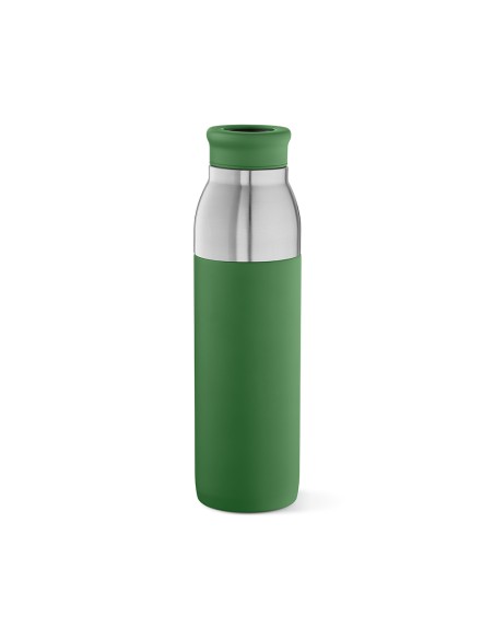 Borraccia Colorado 2-in-1 rSS 760ml. Doppia parete