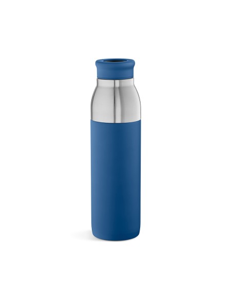 Borraccia Colorado 2-in-1 rSS 760ml. Doppia parete
