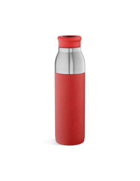 Borraccia Colorado 2-in-1 rSS 760ml. Doppia parete