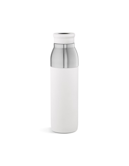 Borraccia Colorado 2-in-1 rSS 760ml. Doppia parete