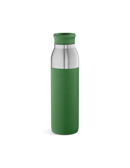 Borraccia Colorado 2-in-1 rSS 760ml. Doppia parete
