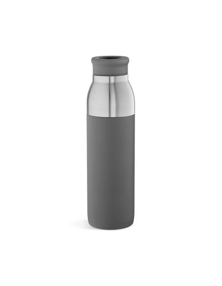 Borraccia Colorado 2-in-1 rSS 760ml. Doppia parete