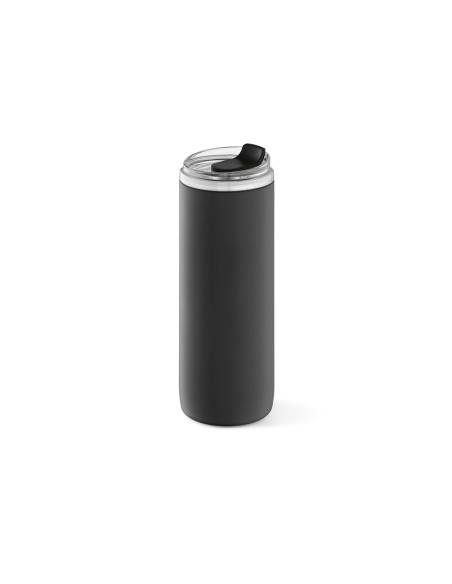 Borraccia Colorado 2-in-1 rSS 760ml. Doppia parete