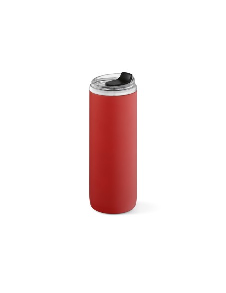Borraccia Colorado 2-in-1 rSS 760ml. Doppia parete