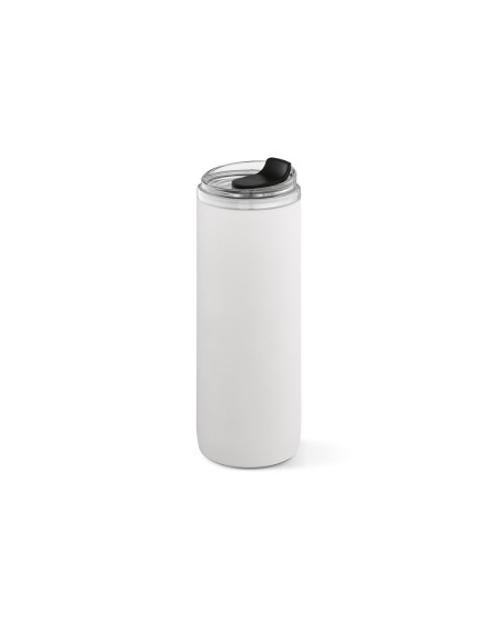 Borraccia Colorado 2-in-1 rSS 760ml. Doppia parete