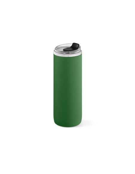 Borraccia Colorado 2-in-1 rSS 760ml. Doppia parete