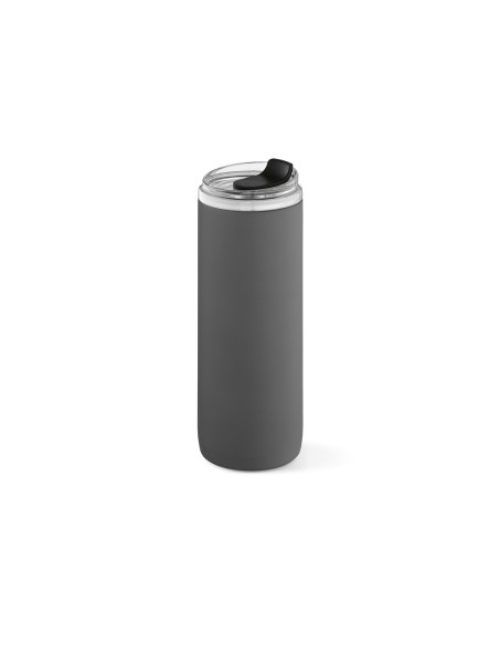 Borraccia Colorado 2-in-1 rSS 760ml. Doppia parete