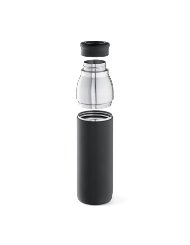 Borraccia Colorado 2-in-1 rSS 760ml. Doppia parete