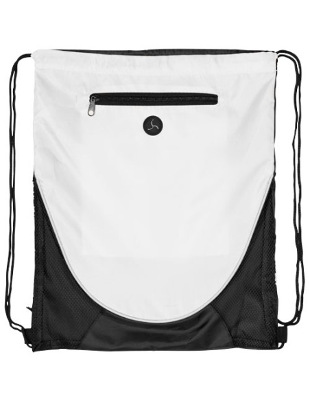 Sacca con coulisse Peak - 5L