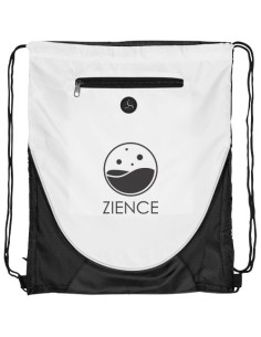 Sacca con coulisse Peak - 5L