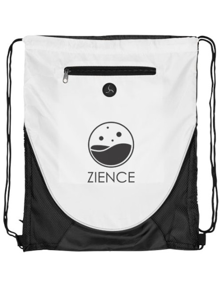 Sacca con coulisse Peak - 5L