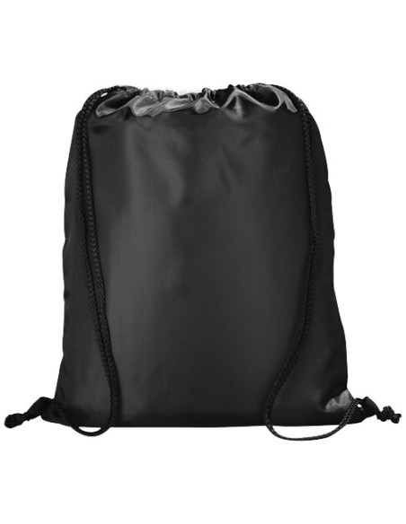 Sacca con coulisse Peak - 5L