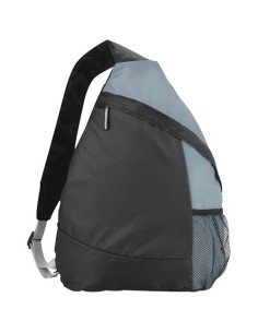 Zaino monospalla Armada - 10L