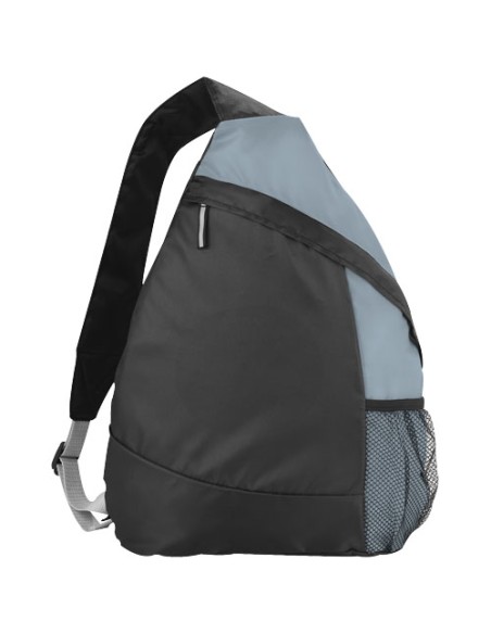 Zaino monospalla Armada - 10L