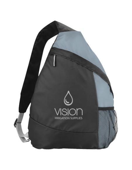 Zaino monospalla Armada - 10L