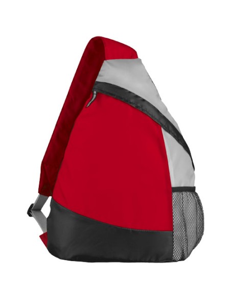 Zaino monospalla Armada - 10L