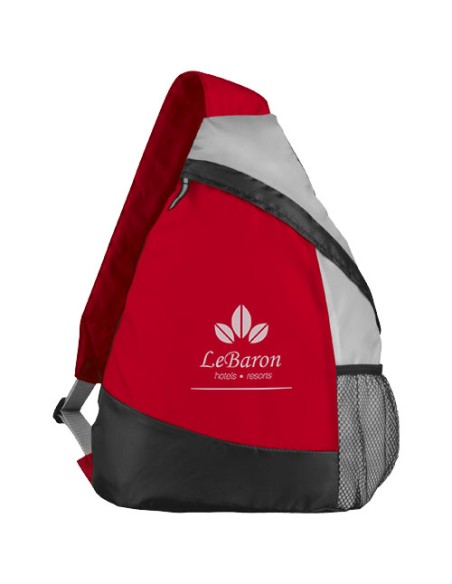 Zaino monospalla Armada - 10L