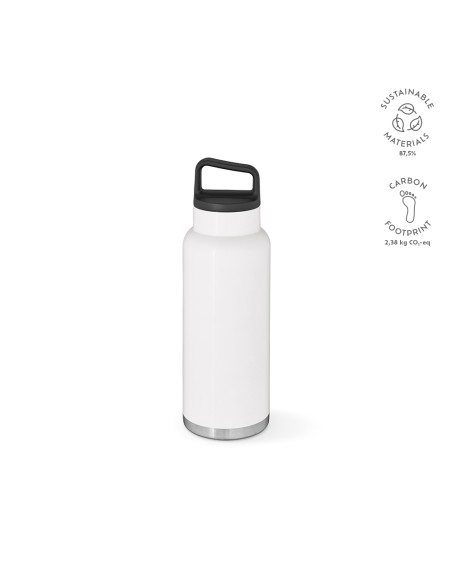 Borraccia Zambezi 1000W rSS 1160ml. Adatta alla sublimazione