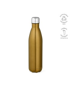 Borraccia Mississippi 800P rSS 810ml. Finitura lucida