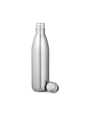 Borraccia Mississippi 800P rSS 810ml. Finitura lucida