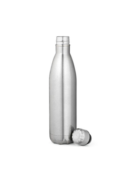 Borraccia Mississippi 800P rSS 810ml. Finitura lucida