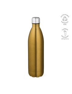 Borraccia Mississippi 1100P rSS 1100ml. Finitura lucida