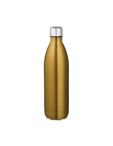 Borraccia Mississippi 1100P rSS 1100ml. Finitura lucida