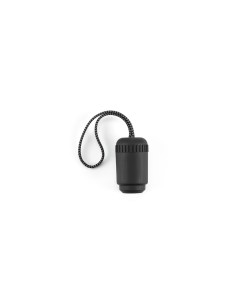 Cavo Versacord 5-in-1 realizzato in rPET