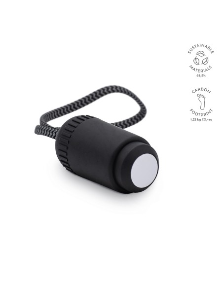 Cavo Versacord 5-in-1 realizzato in rPET