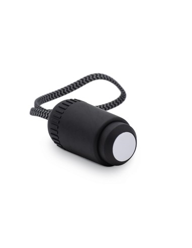 Cavo Versacord 5-in-1 realizzato in rPET