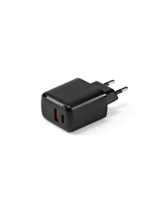 Caricatore Franklin in rABS con potenza di 20W