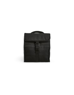Borsa frigo Reykjavik 9L rPET con roll top