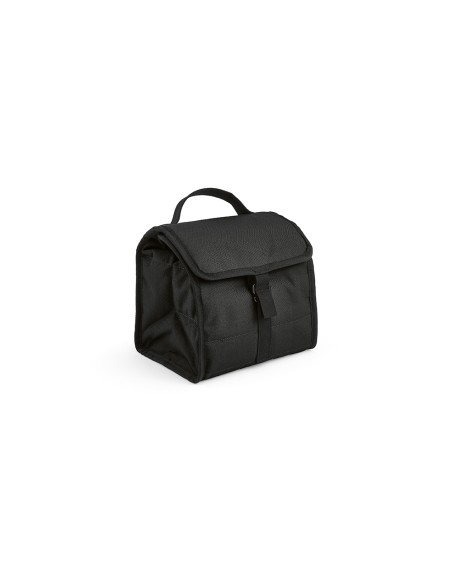 Borsa frigo Reykjavik 9L rPET con roll top