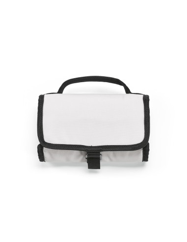 Borsa frigo Reykjavik 9L rPET con roll top