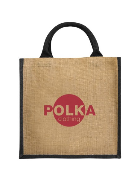 Shopper in Juta Chennai - 16L