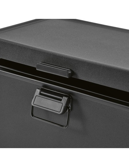 Borsa frigo Bangkok 12L rABS. Colori pastello