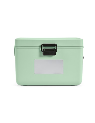 Borsa frigo Bangkok 12L rABS. Colori pastello