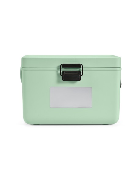 Borsa frigo Bangkok 12L rABS. Colori pastello