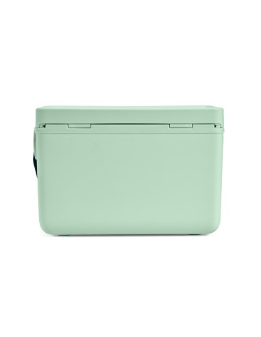 Borsa frigo Bangkok 12L rABS. Colori pastello