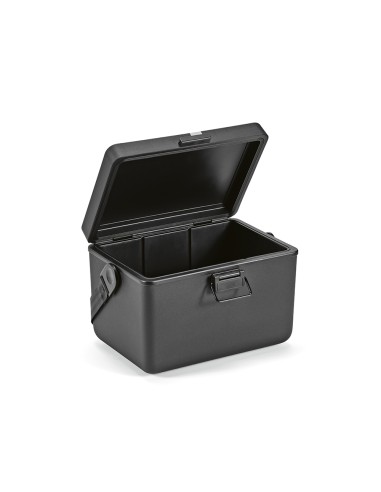 Borsa frigo Bangkok 12L rABS. Colori pastello