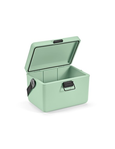 Borsa frigo Bangkok 12L rABS. Colori pastello