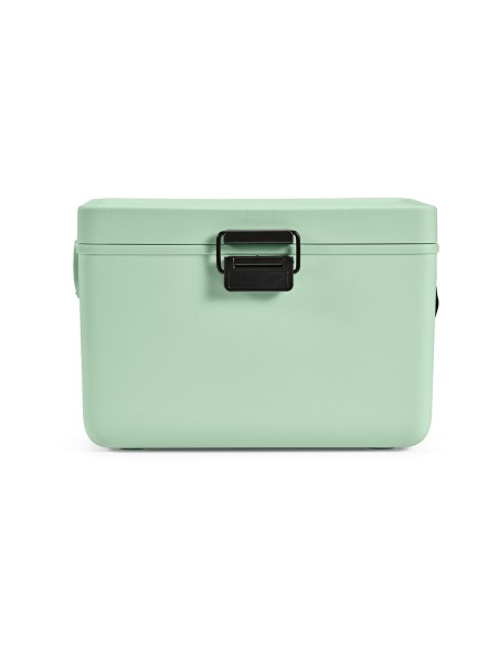 Borsa frigo Bangkok 12L rABS. Colori pastello