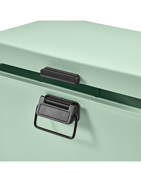 Borsa frigo Bangkok 12L rABS. Colori pastello