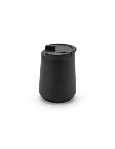 Tazza da viaggio Euphrates rSS 430ml. Doppia parete