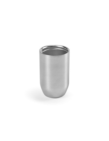 Tazza da viaggio Okavongo rSS 430ml. Doppia parete